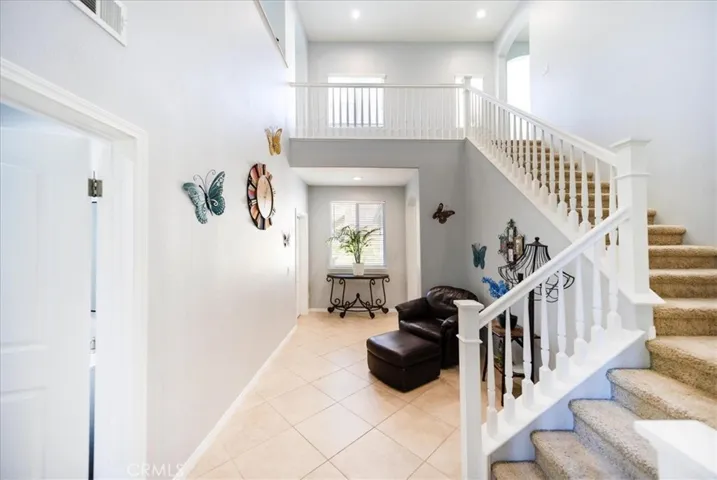 27486 Fern Pine, Murrieta, California 92562