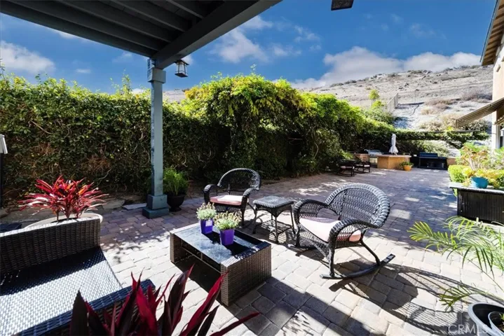 27486 Fern Pine, Murrieta, California 92562