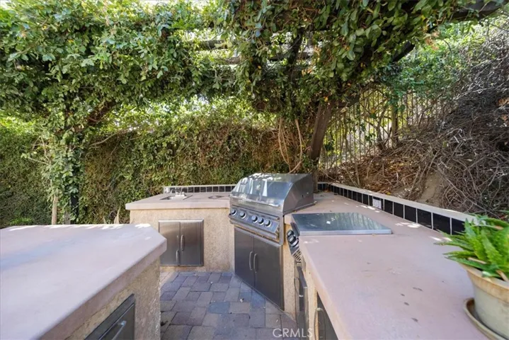 27486 Fern Pine, Murrieta, California 92562