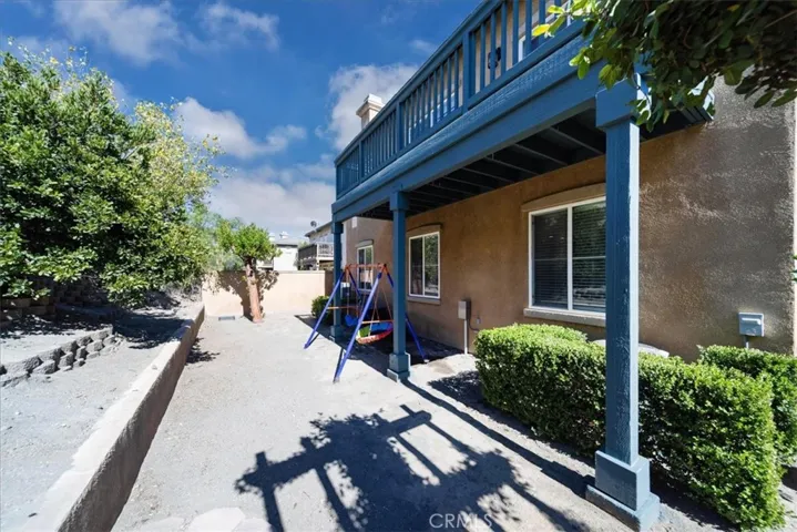 27486 Fern Pine, Murrieta, California 92562