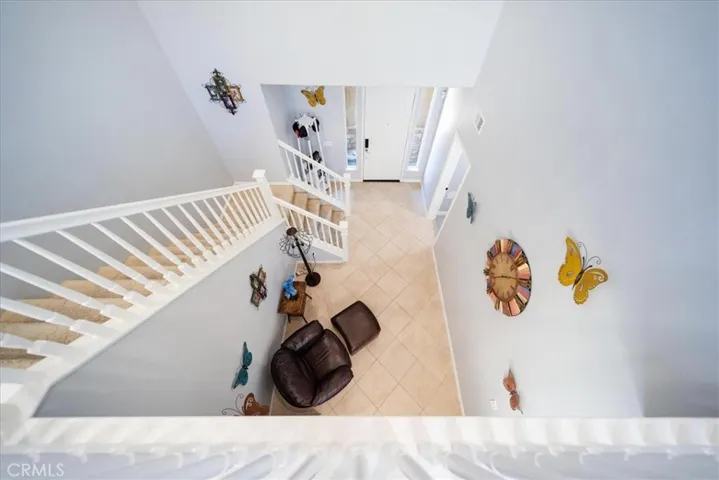 27486 Fern Pine, Murrieta, California 92562