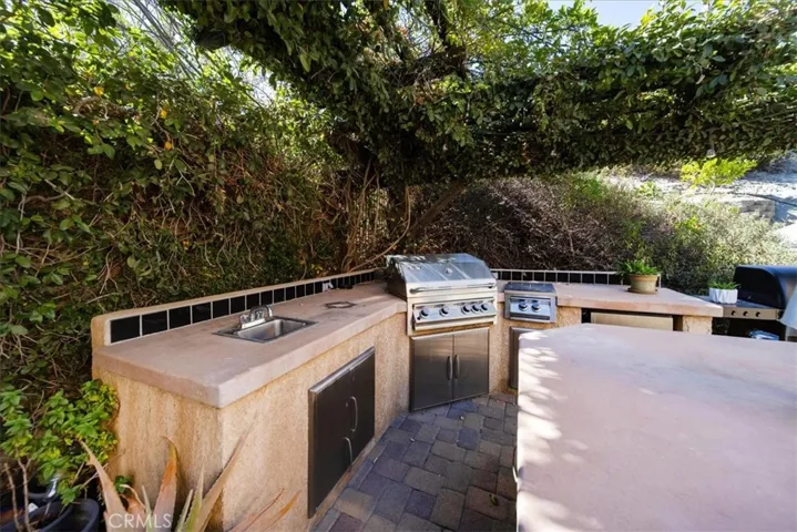 27486 Fern Pine, Murrieta, California 92562