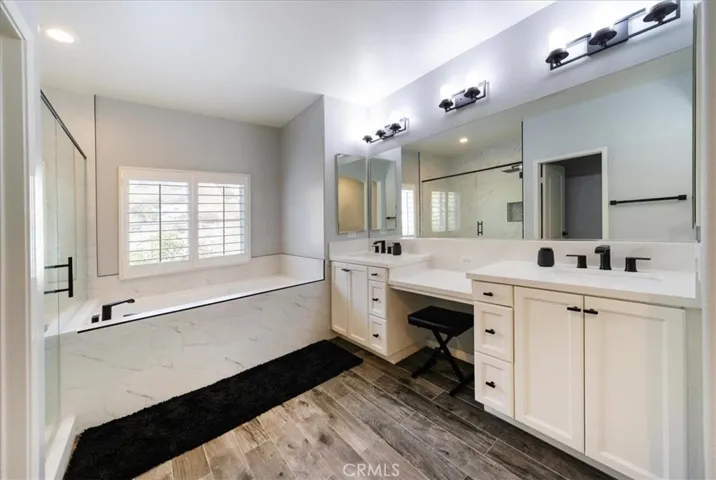 27486 Fern Pine, Murrieta, California 92562