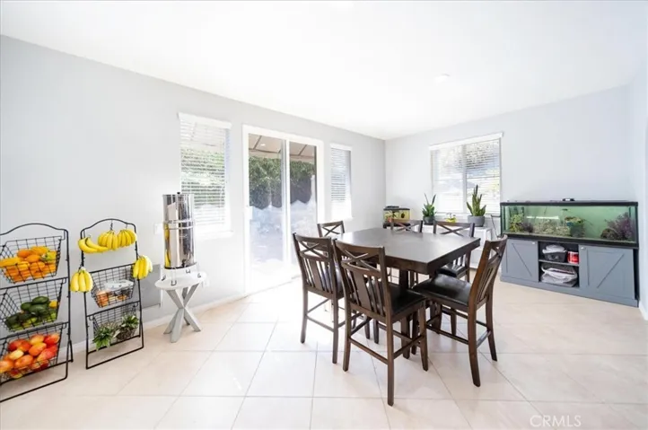 27486 Fern Pine, Murrieta, California 92562