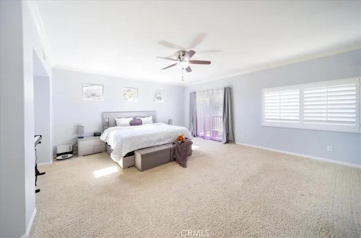 27486 Fern Pine, Murrieta, California 92562