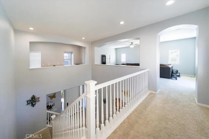 27486 Fern Pine, Murrieta, California 92562
