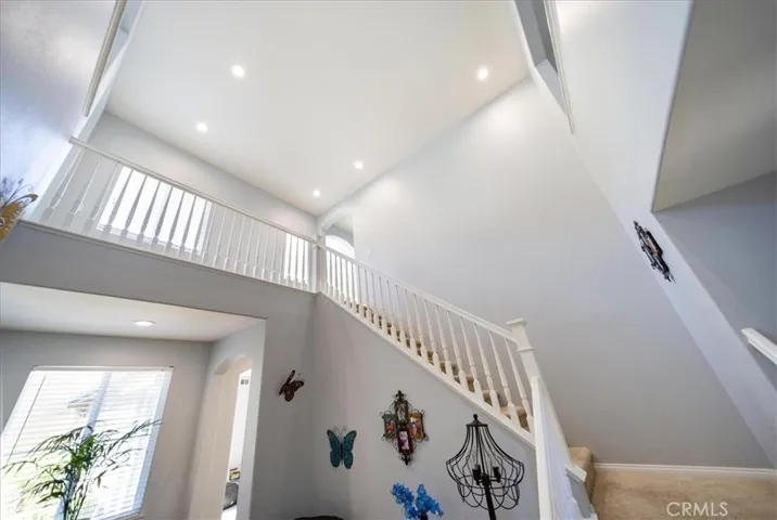 27486 Fern Pine, Murrieta, California 92562