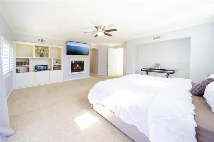 27486 Fern Pine, Murrieta, California 92562