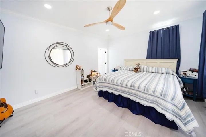 27486 Fern Pine, Murrieta, California 92562