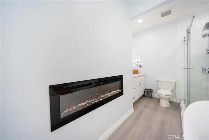 27486 Fern Pine, Murrieta, California 92562