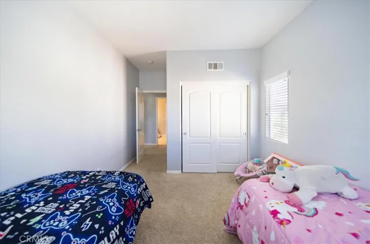 27486 Fern Pine, Murrieta, California 92562