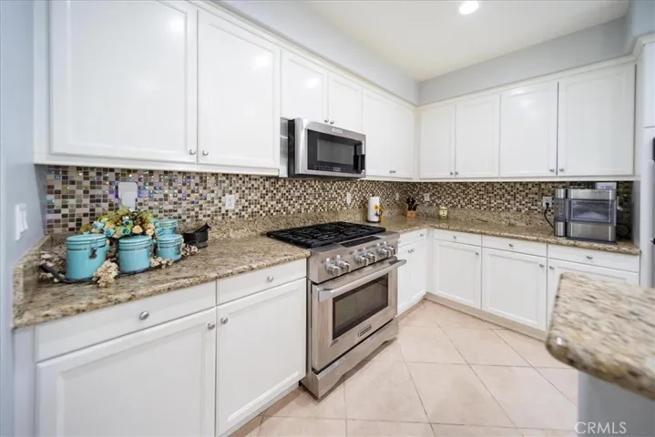 27486 Fern Pine, Murrieta, California 92562