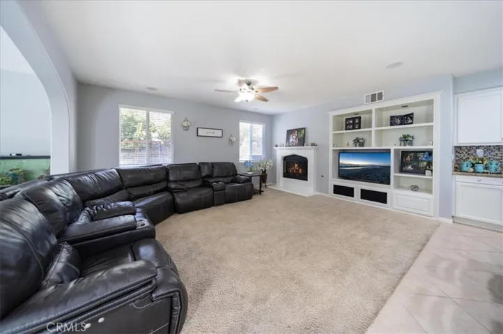 27486 Fern Pine, Murrieta, California 92562