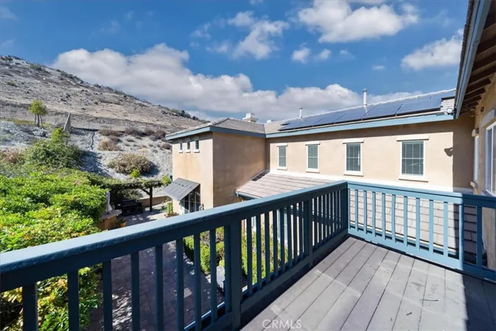 27486 Fern Pine, Murrieta, California 92562
