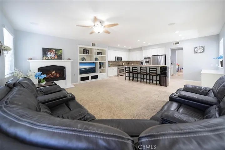 27486 Fern Pine, Murrieta, California 92562