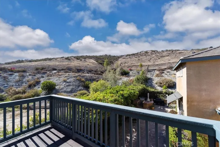 27486 Fern Pine, Murrieta, California 92562