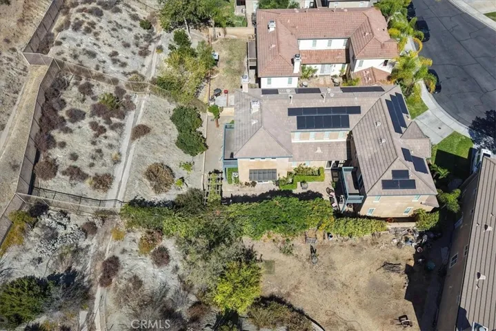 27486 Fern Pine, Murrieta, California 92562
