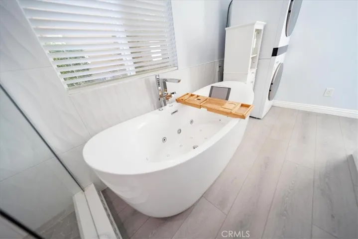 27486 Fern Pine, Murrieta, California 92562