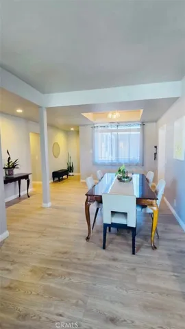 18600 Clark Street 306, Tarzana, California 91356