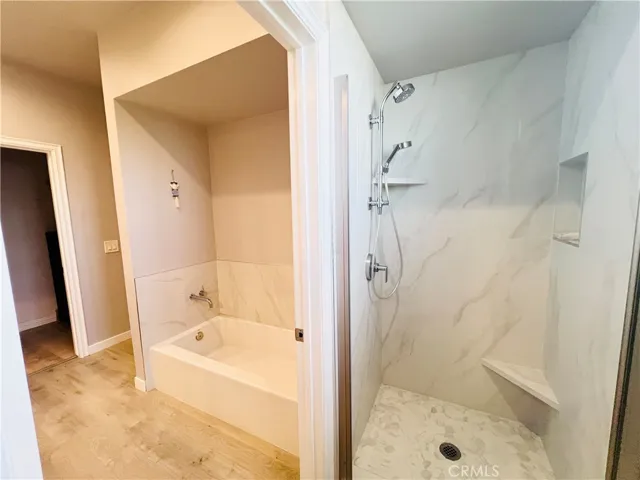 18600 Clark Street 306, Tarzana, California 91356