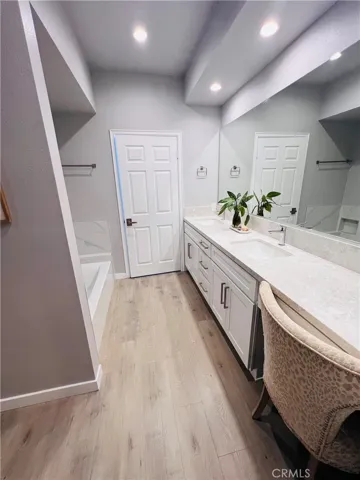 18600 Clark Street 306, Tarzana, California 91356