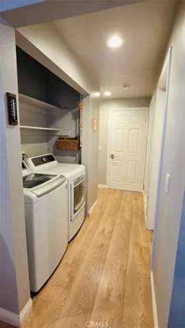 18600 Clark Street 306, Tarzana, California 91356