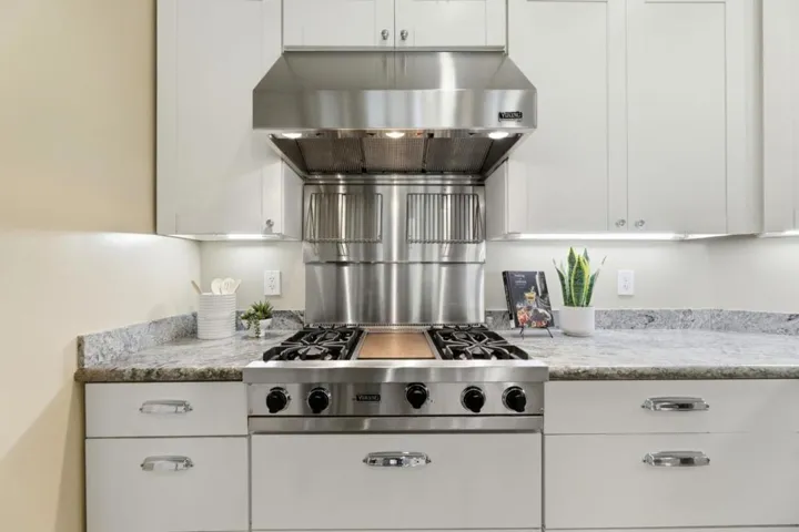 7559 Morevern Circle, San Jose, California 95135