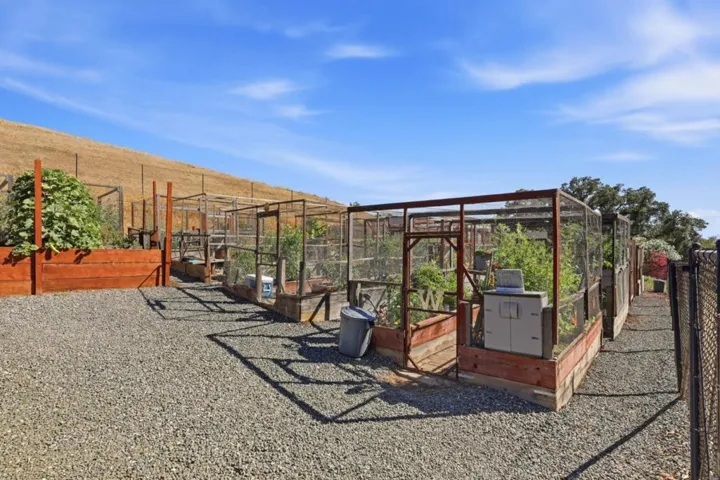 7559 Morevern Circle, San Jose, California 95135