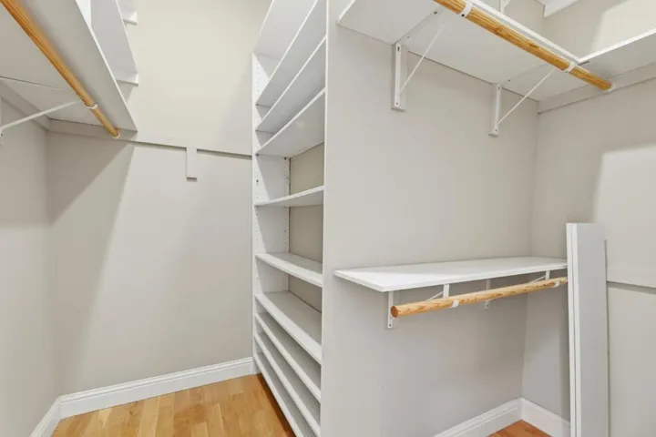 7559 Morevern Circle, San Jose, California 95135
