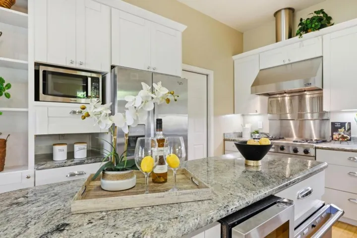 7559 Morevern Circle, San Jose, California 95135