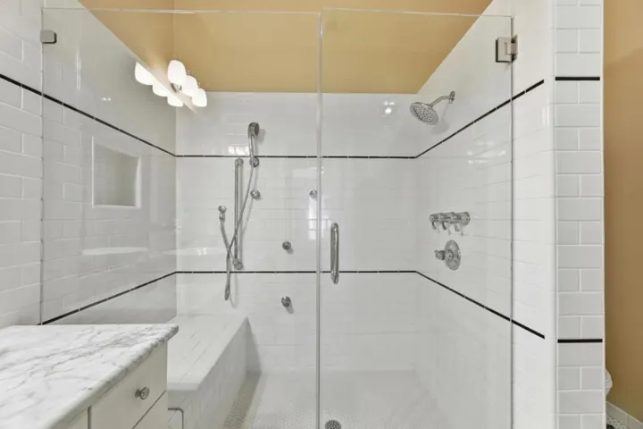 7559 Morevern Circle, San Jose, California 95135
