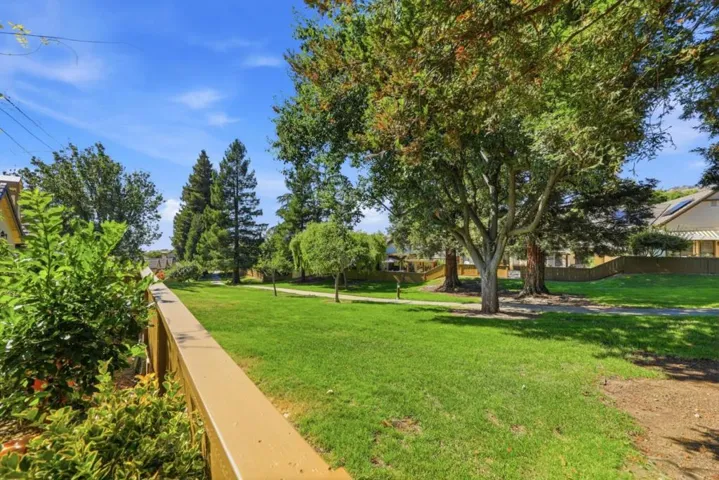 7559 Morevern Circle, San Jose, California 95135