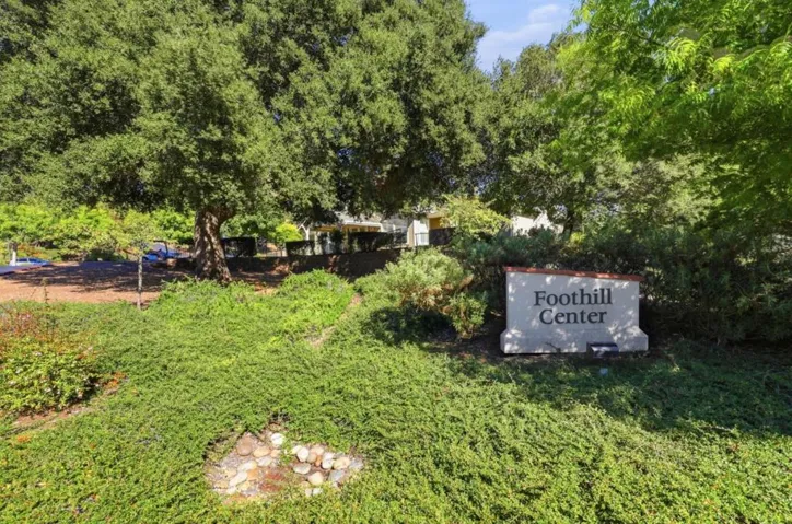 7559 Morevern Circle, San Jose, California 95135