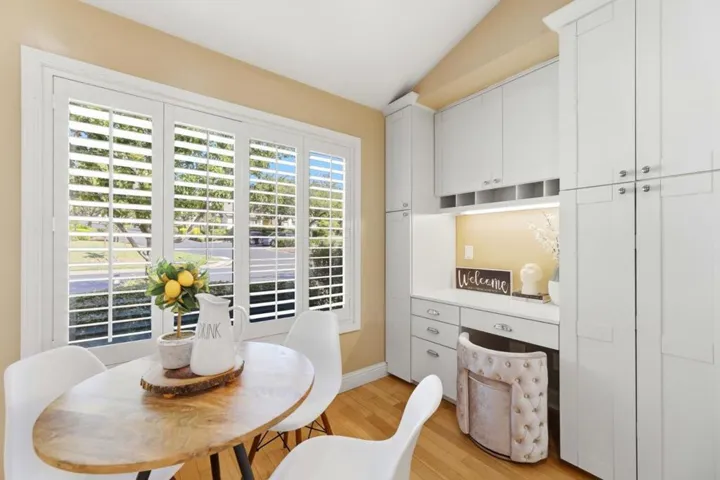 7559 Morevern Circle, San Jose, California 95135