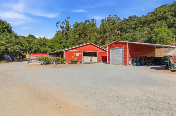 7559 Morevern Circle, San Jose, California 95135