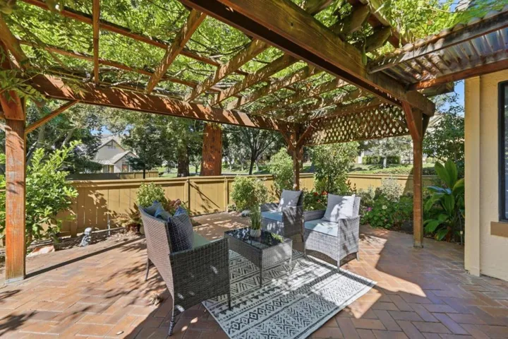 7559 Morevern Circle, San Jose, California 95135