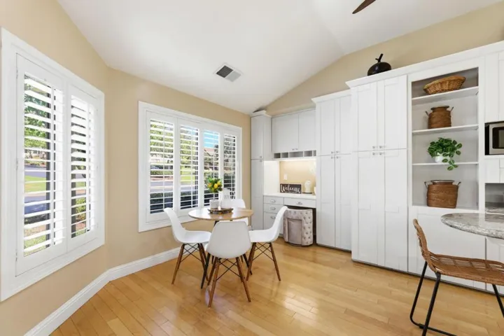 7559 Morevern Circle, San Jose, California 95135