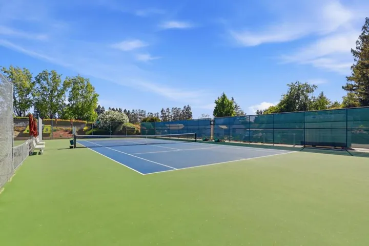 7559 Morevern Circle, San Jose, California 95135