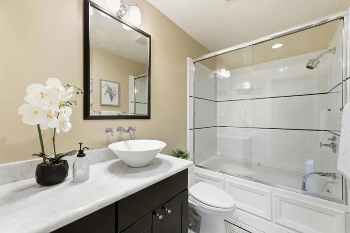 7559 Morevern Circle, San Jose, California 95135