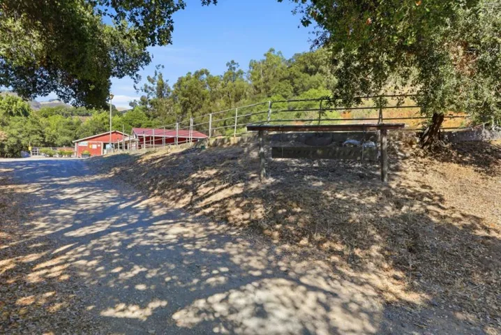 7559 Morevern Circle, San Jose, California 95135