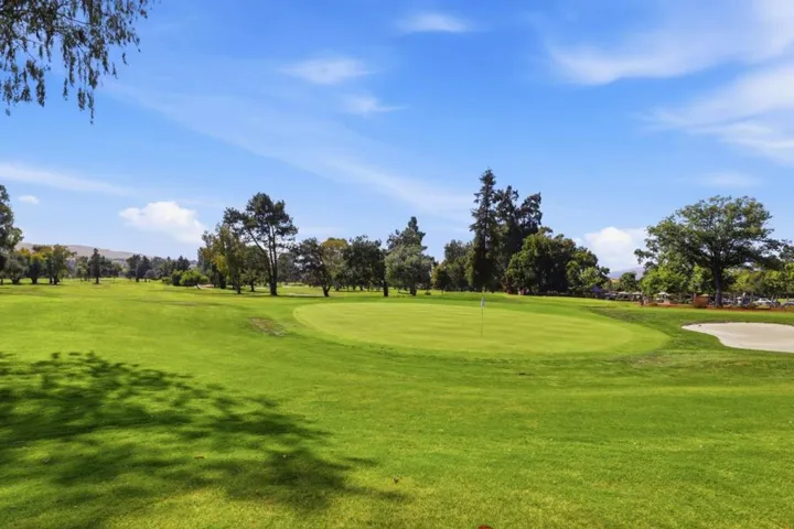 7559 Morevern Circle, San Jose, California 95135