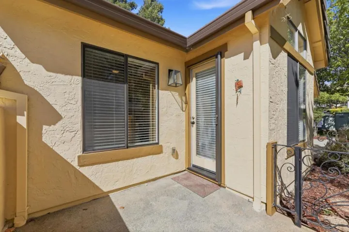 7559 Morevern Circle, San Jose, California 95135