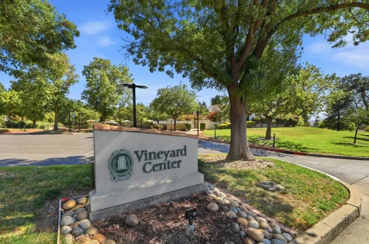 7559 Morevern Circle, San Jose, California 95135