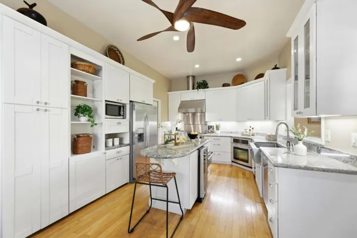 7559 Morevern Circle, San Jose, California 95135