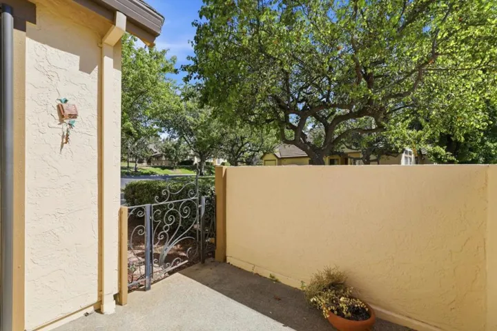 7559 Morevern Circle, San Jose, California 95135