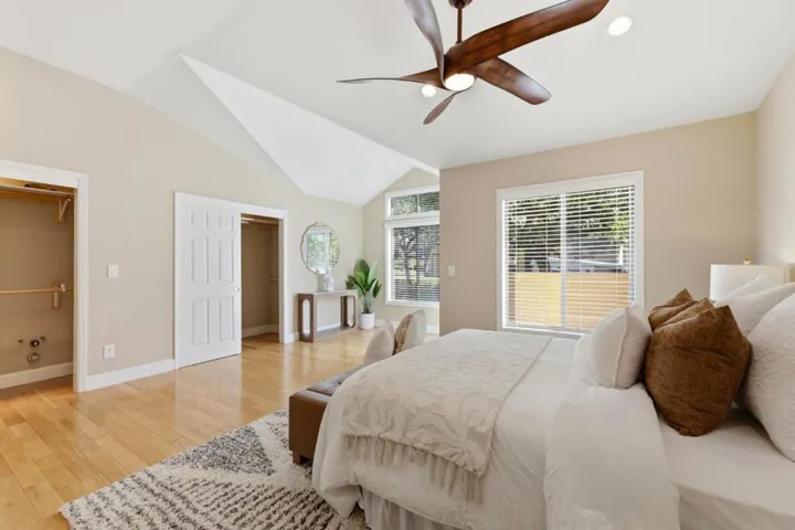 7559 Morevern Circle, San Jose, California 95135
