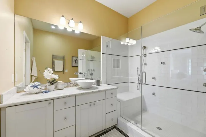 7559 Morevern Circle, San Jose, California 95135
