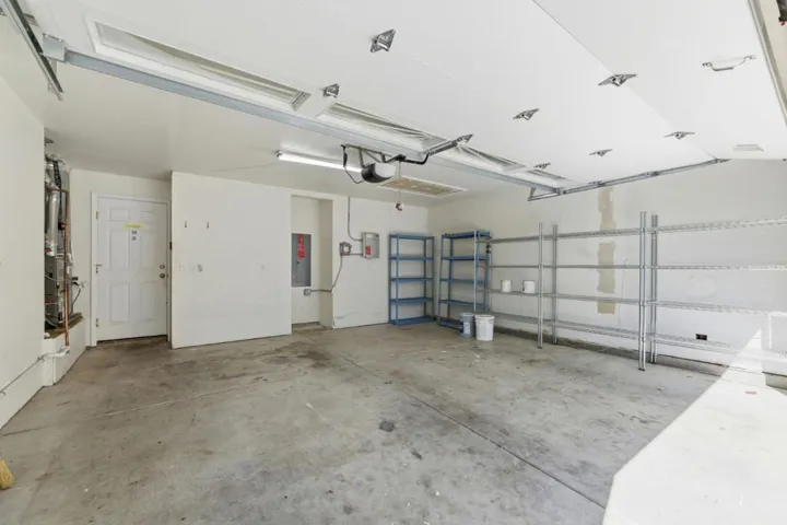 7559 Morevern Circle, San Jose, California 95135