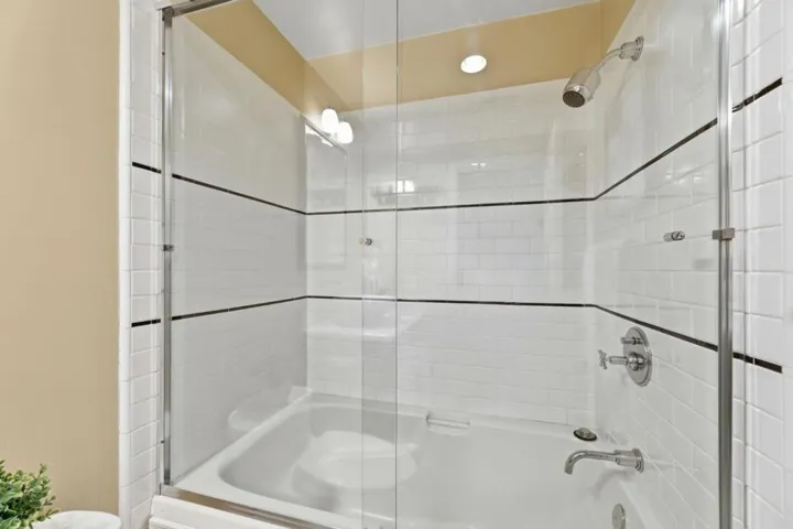 7559 Morevern Circle, San Jose, California 95135