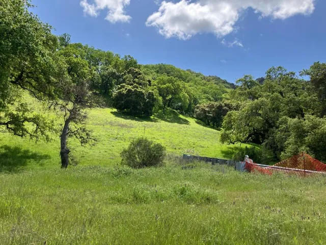 2021 Portmarnock Way, Gilroy, California 95020